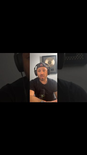 Which do you like? I say blue. #shorts