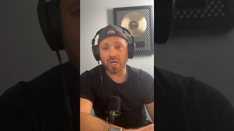 Which do you like? I say blue. #shorts