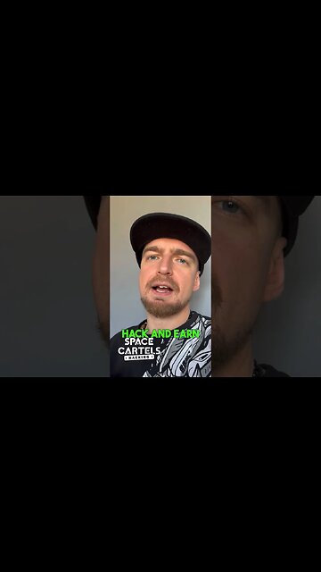 Free Mint NFT - zbuduj koparkę - zbieraj QBity 🚀