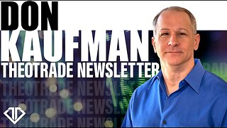 Are Markets Headed off the Magnificent Seven Cliff?