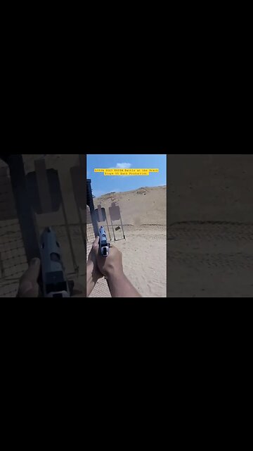 #uspsa #shorts #unloadshowclear #ipsc #competition #idpa #production #pistol #lipsa #shooting