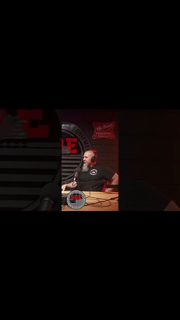 Skullys new company #shorts #youtubeshorts #cooking #potsandpans #entrepreneur #newcompany #buisness