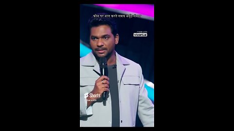 Best Comedy Ever || Zakir Khan || Part 3