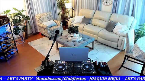 Sabados Sabroso - 5.6.23 - Part 1