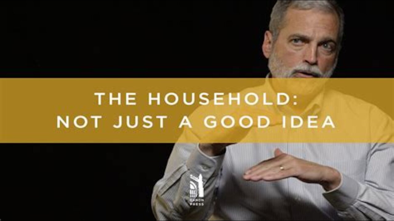 C.R. Wiley: Stand With Them So They Do Not Stand Alone!