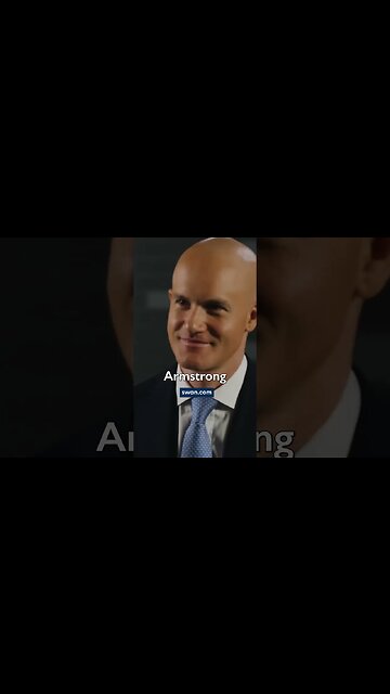 Gary Gensler VS Crypto #bitcoin #shorts #money