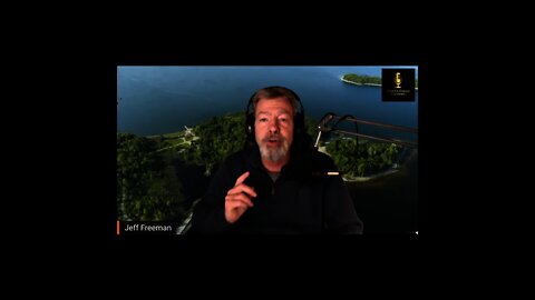 The Curse of Oak Island & Beyond Every Wednesday 7:30 pm! #shorts