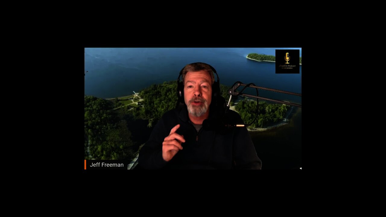 The Curse of Oak Island & Beyond Every Wednesday 7:30 pm! #shorts
