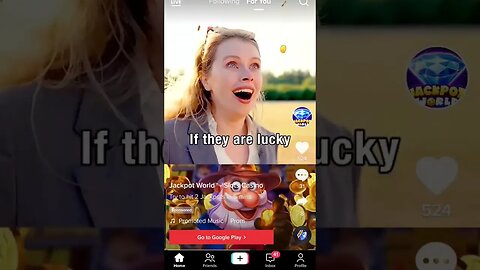 I'm curious how many people download this crap. #tiktok #tiktokads2023