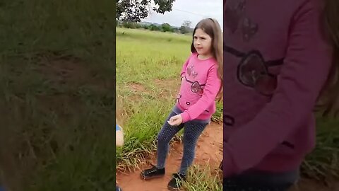 Se ta de mau humor hoje?