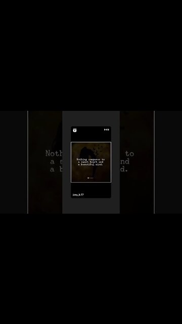 Daily Inspirational Quotes