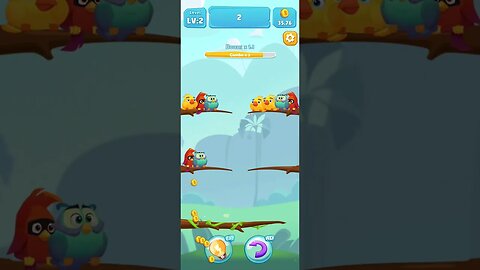 Tile Bird Get RICH BITCOIN DOLLAR AT HOME !!