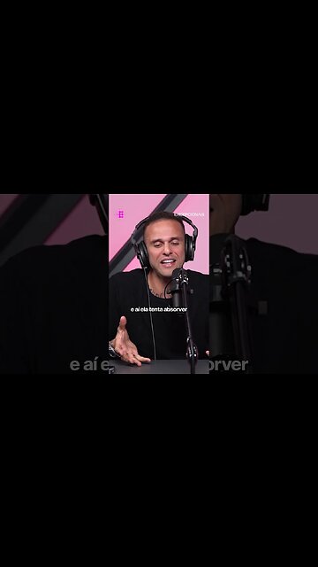 Prevenção inteligente, cuide-se hoje!