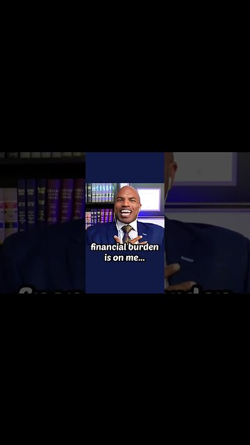 Erica Mena Wants Full Custody AND Child Support!