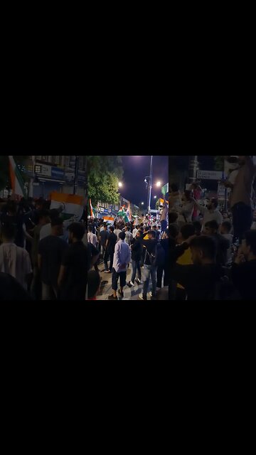 Celebration|Independence day|India|Southall London UK #bharatsamgi #HappyIndependenceDay #southall