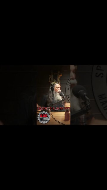 What @oliveranthonymusic taught ALL of us #shorts #music #motivation #dohardwork #bebetter #noexcuse