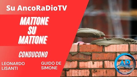 Mattone su Mattone