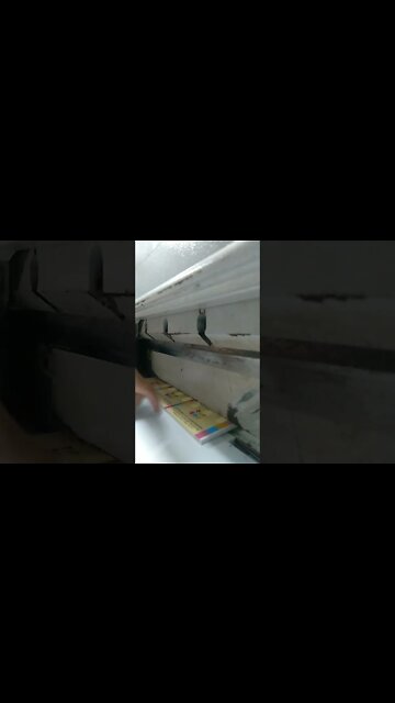 Cortando cartões #shorts #short #shortvideo #shortvideo #realcashgamer