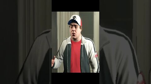 GTA V Shorts 🔥😱#gta #gta5 #gtashorts #shorts #ytshorts #trending #viralshorts #drift #mission