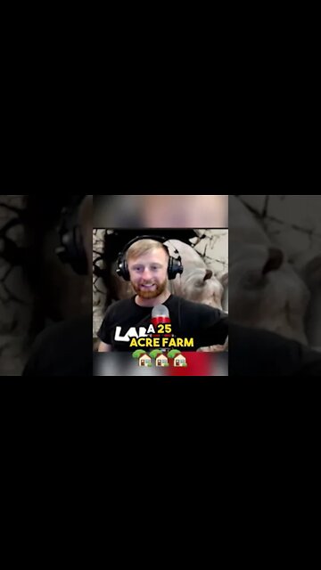 Land Investing Turns Your Life Around!