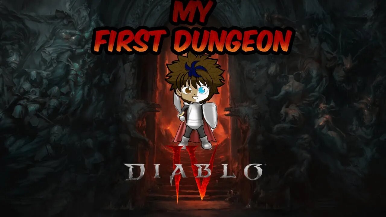 Den Mother is NOT FUN #diablo4 #gaming