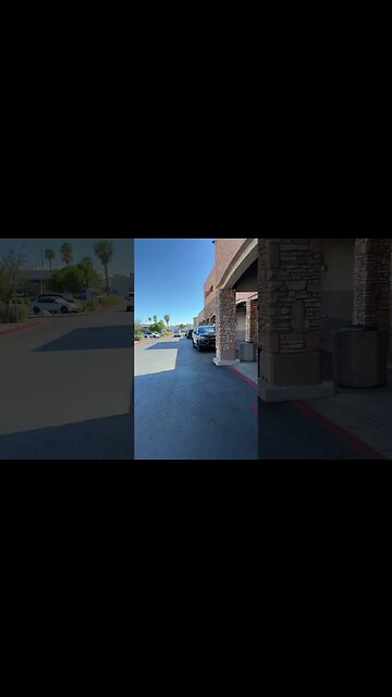 Stealing from the grocery store is of deep concern and not why they are stealing?