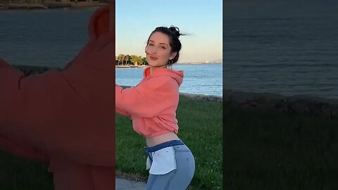 Tiktok Videos | Tavernoftinst | #fyp #short #tiktok #tiktokdance