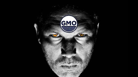 Genetically Modified People To Enable The Mark Of The Beast