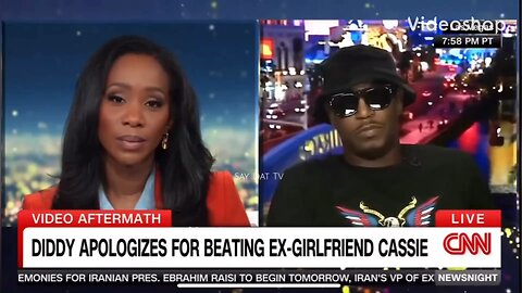 Da B Facts Show!!! Episode 28