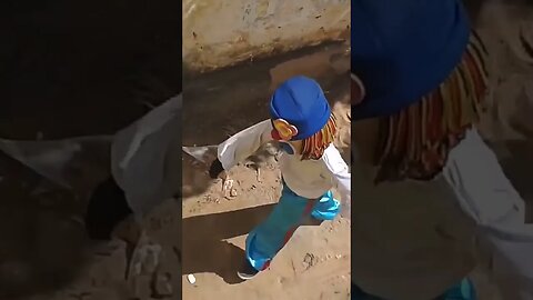 DANÇARINOS SUPER NINJAS DA CARRETA DA ALEGRIA FURACÃO, DANÇANDO FOFÃO, O MÁSKARA, BEN10 E PATATI