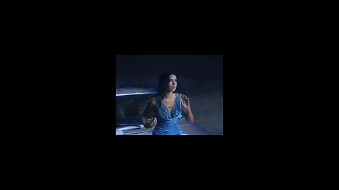 glitter my eyes song