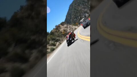 Follow If You Love Motorsports #fyp #foryou #viral