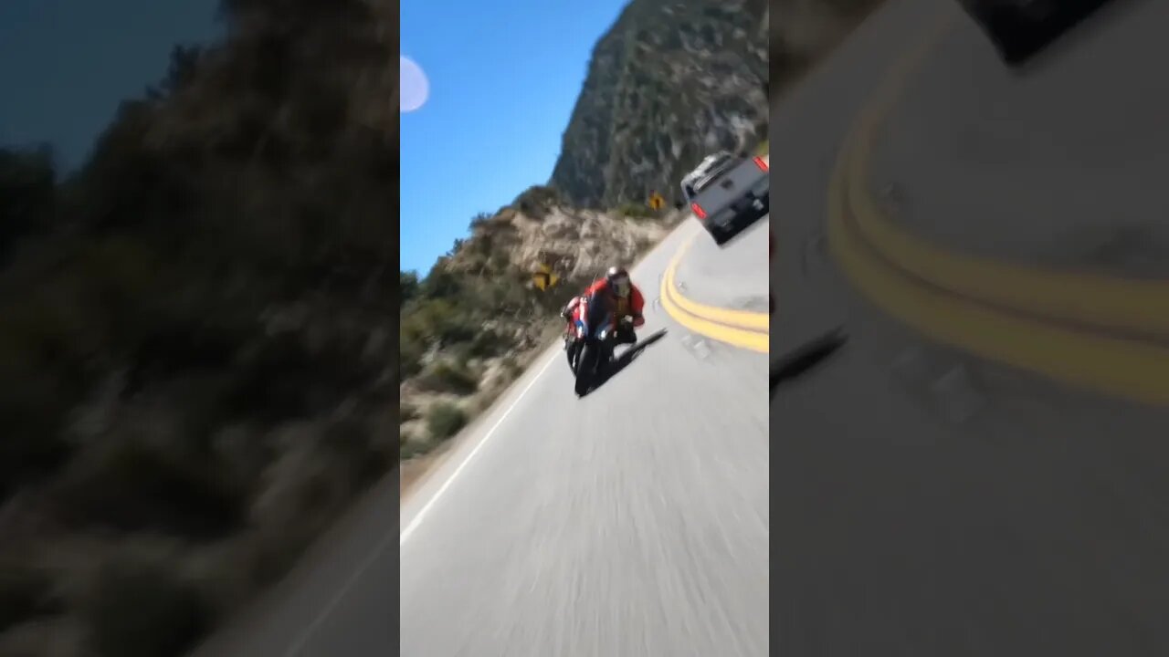 Follow If You Love Motorsports #fyp #foryou #viral