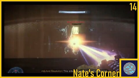 Time for a Rematch | Halo Infinite Part 14 (8/19/2022)