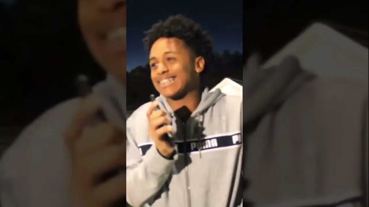 What Are Red Flags In Girls 🚩