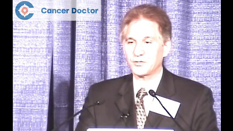 Photo Therapy For Skin Cancer