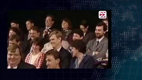 1993 Rush Limbaugh on Wokeness