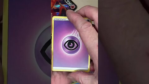 Rebel Clash! Subscribe! #shorts #pokemon ￼