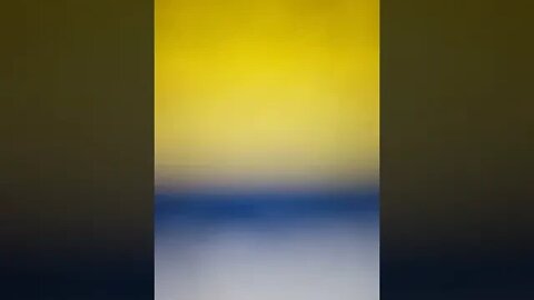 True Freeman Gets Put In The Timeout Corner Again Messing With John