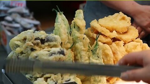 best Korean street foods so Yummy.... Pls Like, Subscribe and comment, #shorts #mukbang #streetfood