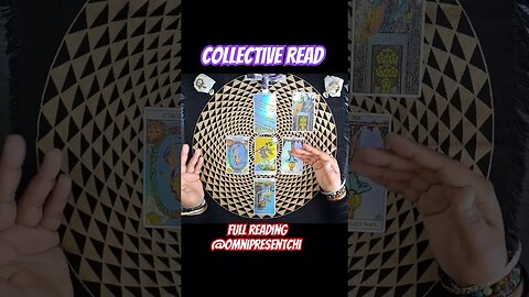 This will begin to turn around. Keep a fresh perspective #tarot #predictions #motivation #shorts