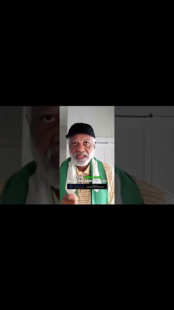 How Do I Know When God Speaks #shorts