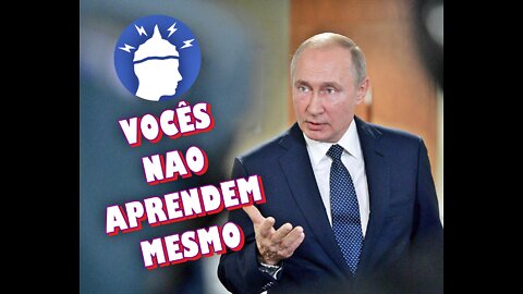 CUTUCANDO A COBRA COM VARA CURTA
