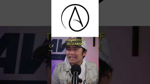Why the Democratic Party is SATANIC