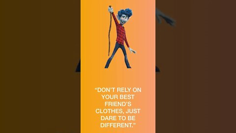 Ian Lightfoot Reads Inspirobot Quotes! 2021 #Shorts 😂