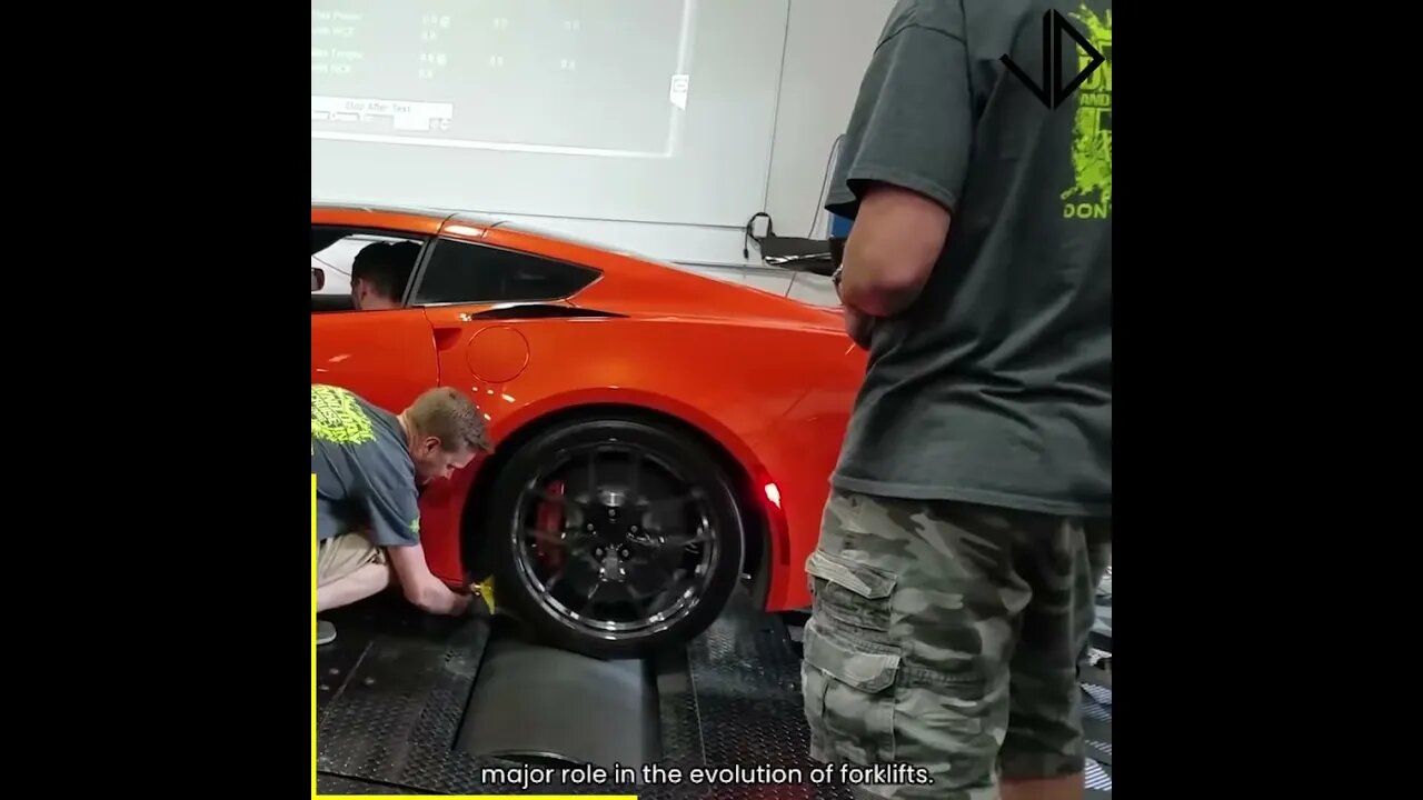 The ULTIMATE Bad Day At Work Compilation
