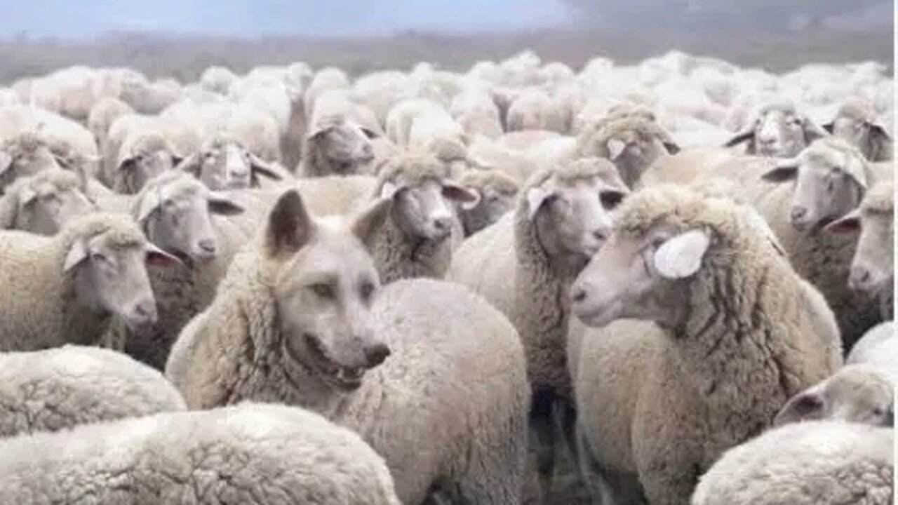 God is displeased with how we deal with false prophets.