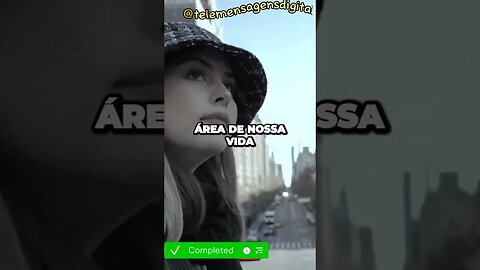 DESCUBRA SEU POTENCIAL: ENFRENTE DESAFIOS E SUPERE LIMITES!