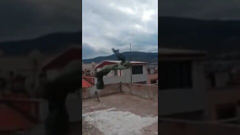 #blowing #shirt #wind #flapping #free