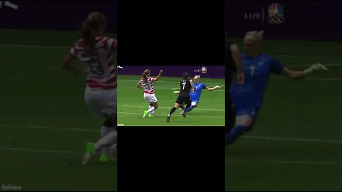 Sliding into Knee, Ouch